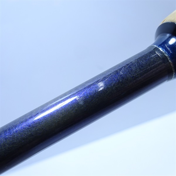 １６テクナＧＰＴＡＶ―ＧＰ  ６５ＣＬＪ